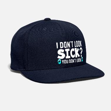 Funny Cancer Caps \u0026 Hats | Unique 